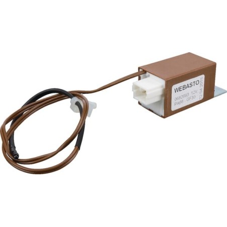 Thermostats – produkty dostępne w rolniczeczesci.pl