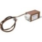 Termostat - 0011347850 Termostat - 0011347850