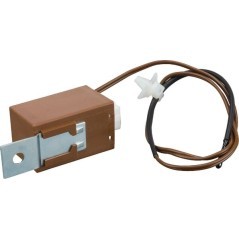Thermostat - 0011347850