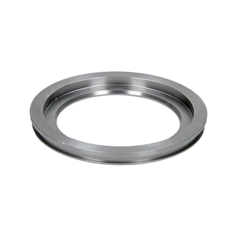 Press Ring MX/MR Herder - 00110270 Press Ring MX/MR Herder - 00110270