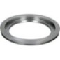 Press Ring MX/MR Herder - 00110270 Press Ring MX/MR Herder - 00110270