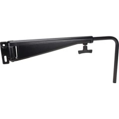 Mirror Arms – produkty dostępne w rolniczeczesci.pl