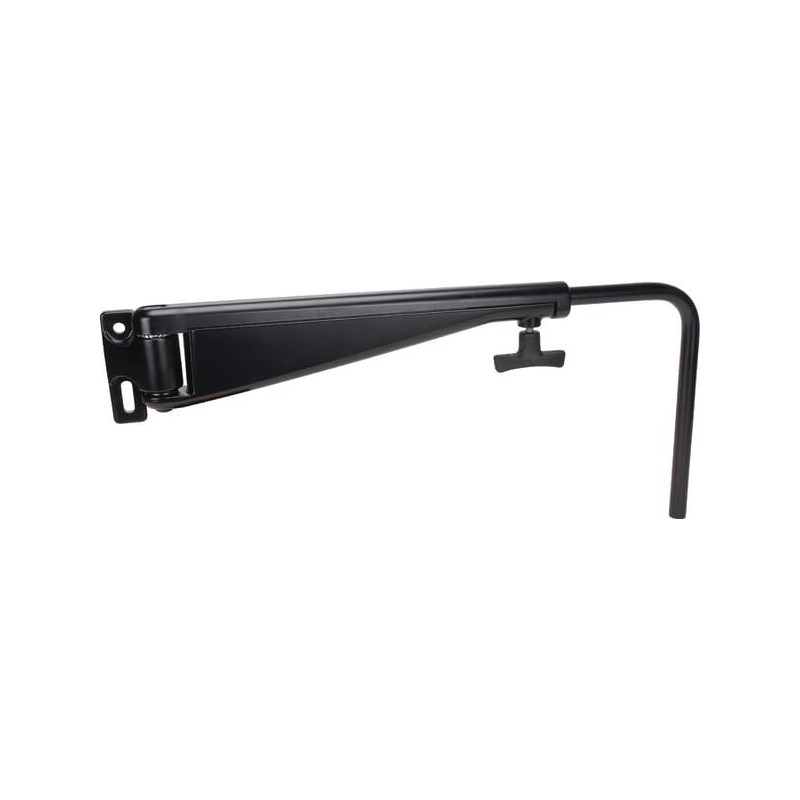 Extendable Mirror Arm - 0010540021 Extendable Mirror Arm - 0010540021
