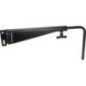 Extendable Mirror Arm - 0010540021 Extendable Mirror Arm - 0010540021