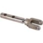 Yoke, tensioner - 00106073310 Yoke, tensioner - 00106073310