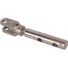 00106073310 SDF, Gearbox 