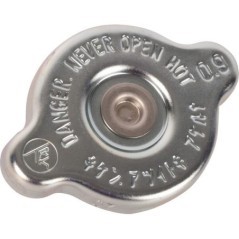 Kühlerdeckel – produkty dostępne w rolniczeczesci.pl