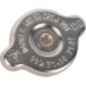 Radiator cap - 001031180