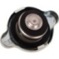 Radiator cap - 001031180
