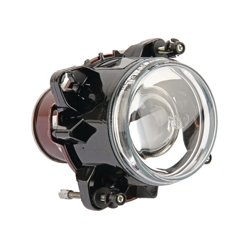 Headlight - 0011064021 Headlight - 0011064021