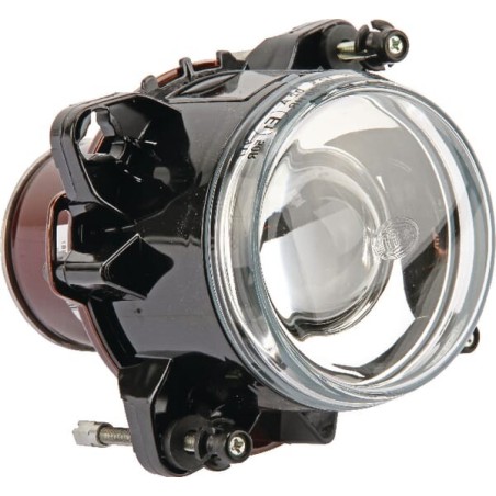 Front lights – produkty dostępne w rolniczeczesci.pl