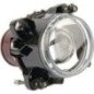 Headlight - 0011064021 Headlight - 0011064021