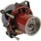 Headlight - 0011064021 Headlight - 0011064021