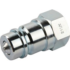 Quick couplers – produkty dostępne w rolniczeczesci.pl