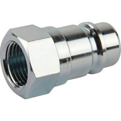 Quick release coupling - 0011357760