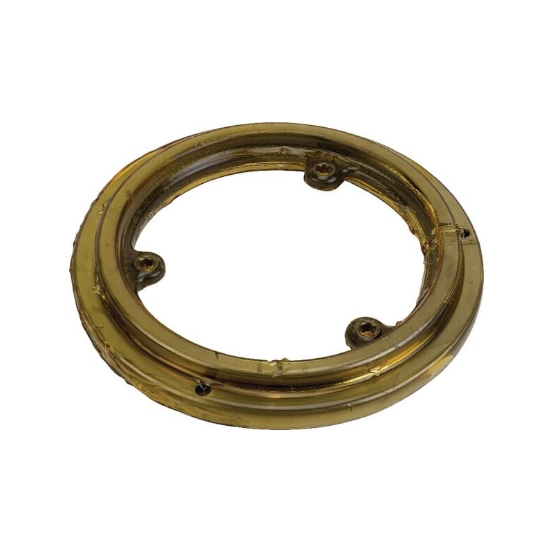 Brake Piston - 0011481330 Brake Piston - 0011481330