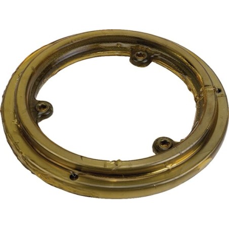 Brake Piston - 0011481330