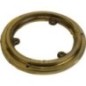 Brake Piston - 0011481330 Brake Piston - 0011481330