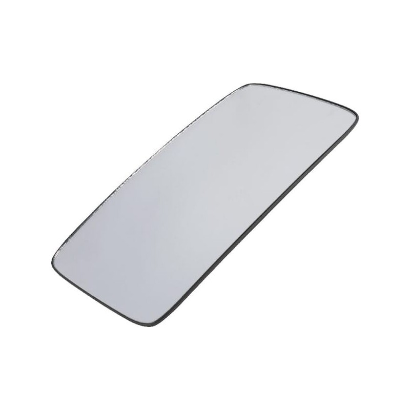 Spiegelglas - 0011419230