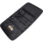 Mirror Glass - 0011419230 Mirror Glass - 0011419230