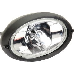 Work lights – produkty dostępne w rolniczeczesci.pl