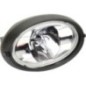 Arbeitsscheinwerfer - 0011344950 Arbeitsscheinwerfer - 0011344950