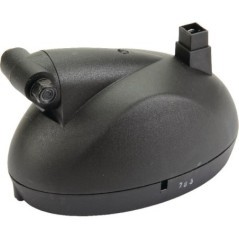 Work light - 0011344950