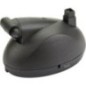 Arbeitsscheinwerfer - 0011344950 Arbeitsscheinwerfer - 0011344950