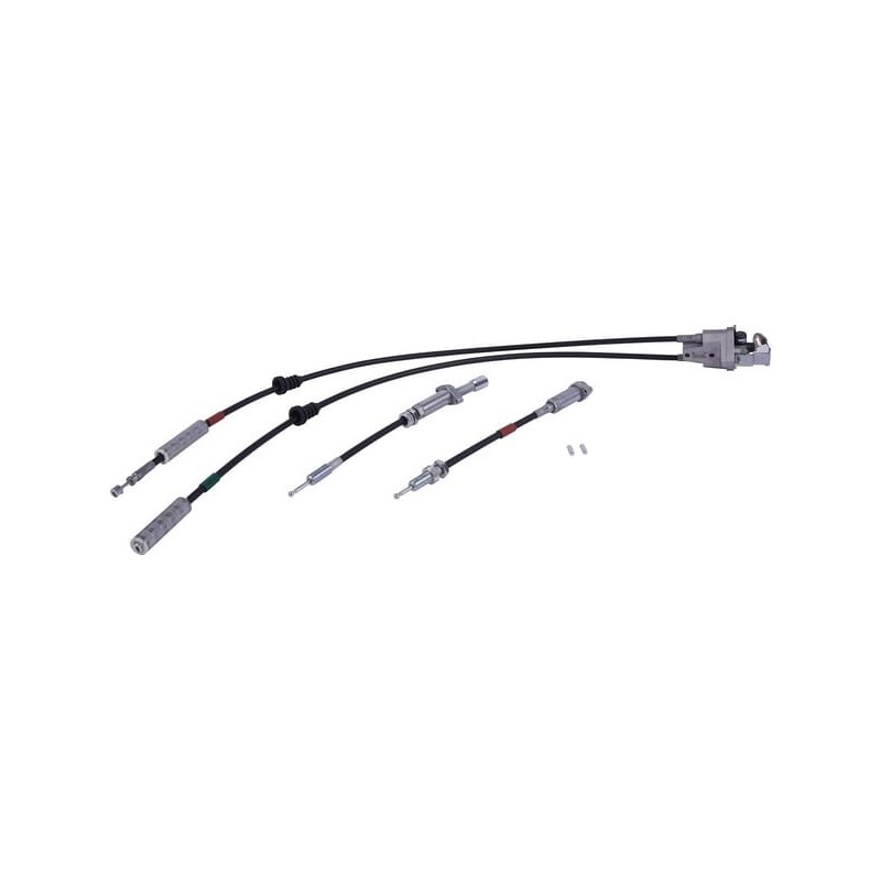 Kabel - 00108216440