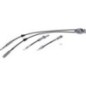 Cable - 00108216440