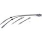 Kabel - 00108216440