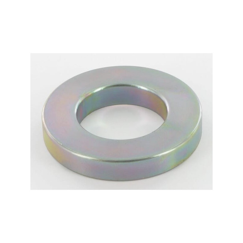 Washer Herder - 00110259
