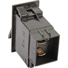 0011188640 Claas, Push button switches 