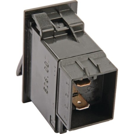 Brake Switch - 0011188640