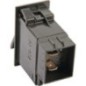 Bremsschalter - 0011188640