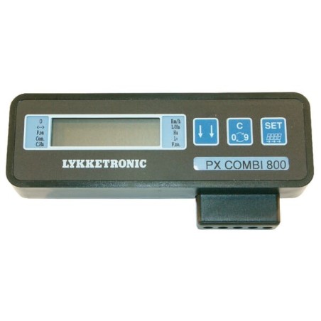 Lykketronic rolniczeczesci.pl