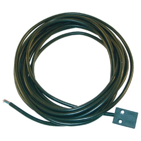 Umdrehungswächter PX C. 800 - 00108000
