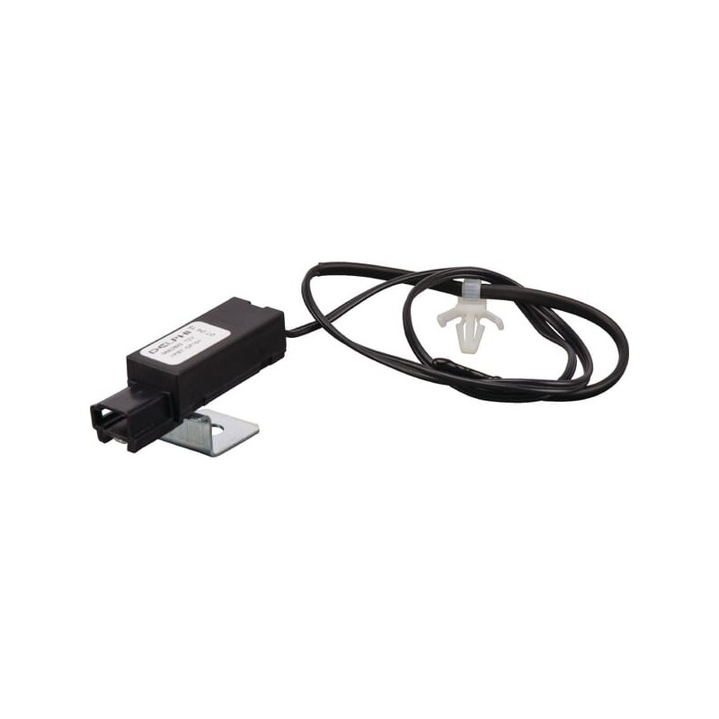 Termostat - 0011347860 Termostat - 0011347860
