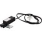Termostat - 0011347860 Termostat - 0011347860