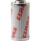 Filter - 0011393140