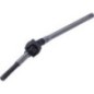 Complete transmission - 0011300610 Complete transmission - 0011300610