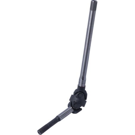 Komplettgetriebe - 0011300610