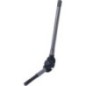 Complete transmission - 0011300610 Complete transmission - 0011300610