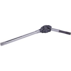 0011300610 Renault, Fits Claas 