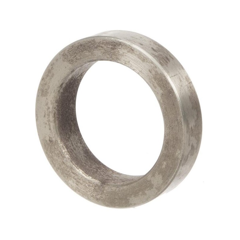 Distance washer Votex - 00110482