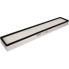 Cabin Filters – produkty dostępne w rolniczeczesci.pl