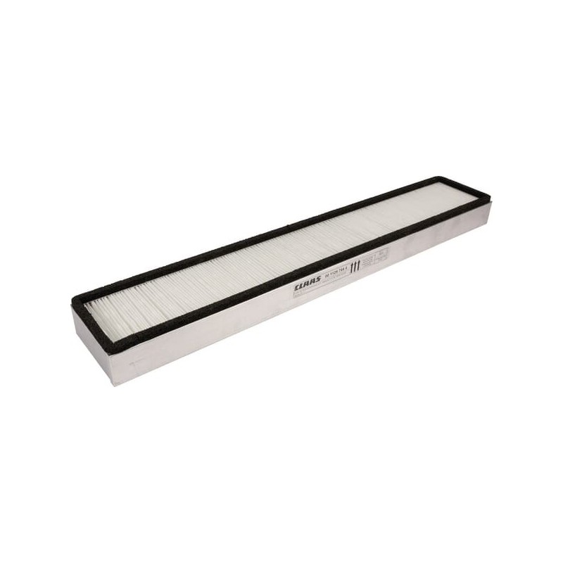 Kabinenfilter - 0011257444
