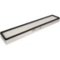 Kabinenfilter - 0011257444