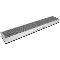 Cab filter - 0011257444