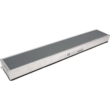 Filtry kabinowy - 0011257444